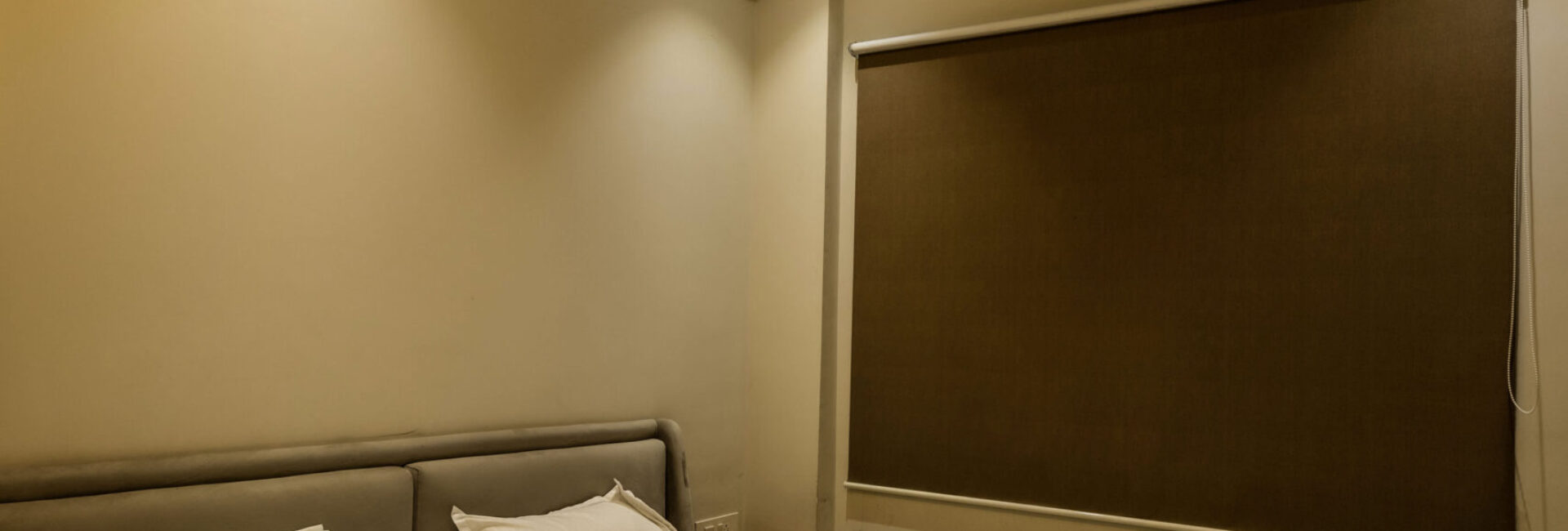 Vijaya’s Homestay Luxurious Service Apartments 103