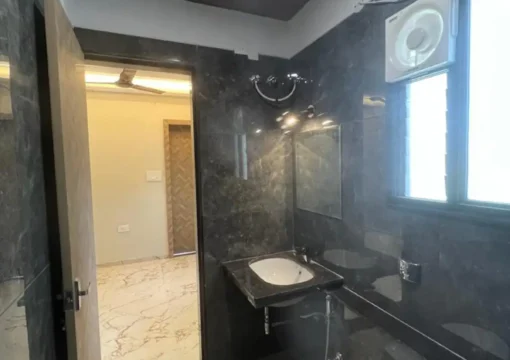 Vijaya’s Homestay Luxurious Service Apartments 201