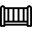 Cot