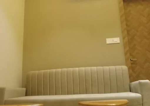 Vijaya’s Homestay Luxurious Service Apartments 201