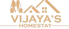 Vijayas Homestays Indore